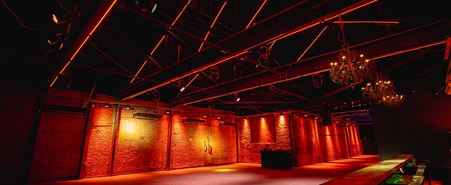 fabrique 3